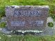 Louis Lewis Knutsen