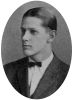 Louis Reed Danes