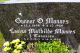 Gunnar Olsen Mannes
