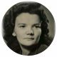 Lovise Othilie Rasmussen