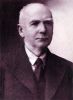 Ludvig Emil Eriksen