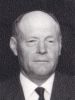 Ludvig Høvring