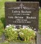 Anna Helene Halvorsen