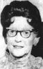 Lyla Wickre