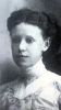 Mabel Julia Shay