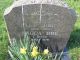 Ole Ingebrigtsen Bøe