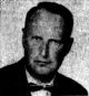 Magne Hauge