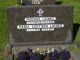 Magnus Kristoffersen Liknes