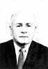 Malcolm* Joseph Estrem