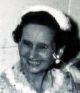 Malene Louise Vikre