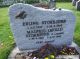 Erling Storesund
