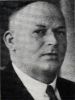 Malvin Enoksen (I27880)