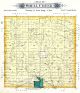 Map_Shell_Creek_Madison_County_Nebraska_Willamson_1899