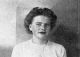 Marcia May Rasmussen