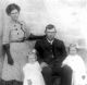 Florence Catharine Boge