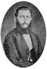 Marcus Böge