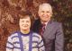 Jr Frank Edwin Fox