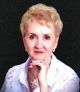 Margaret Ann Rygh
