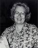 Margaret Bertha Marie Blohm