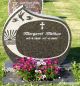 Margaret Kvilhaug