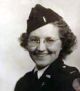 Margaret Mary Shea