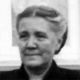 Margrethe Lunde