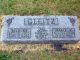 Maria Annetta Nelson