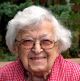 Marion Mette Kolstoe