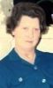 Marie Erland