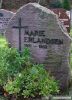 Marie Fjermedal