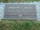 Marjorie Stella Lee