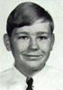 Mark Steven Kolstoe