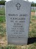 Marlo James Kjergaard