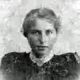 Martha Kristiane Olsdatter