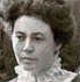 Martha Constance Franzsen