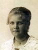 Martha Helene Olsdatter Hettervik*