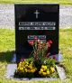 Martha Helene Didriksen Medhaug