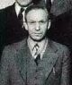 Martin Gerhard Kolstoe