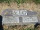 Marvin Charles Vig