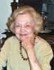 Mary* Catheryn Colwick