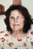 Mary Ellen Mae Likness