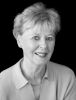 Mary Tommeraasen