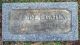Maud Irene Wheaton