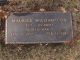 Maurice William Cox