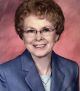 Maxine Leona Leckness