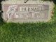 Maynard Oliver Hernas