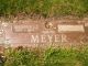 Melburn Lee Meyer