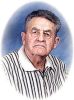 Melvin Fred Kruse