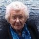 Mildred Eleanor Hexum