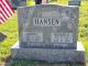 Alfred Cecil Hansen